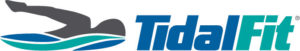 TidalFit-Logo_horizontal