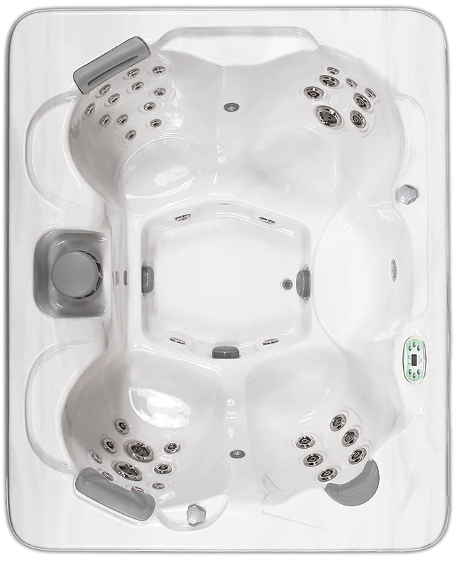 shell-743D-top