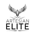 Artesian Elite Logo Thumbnail