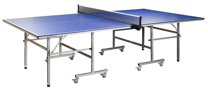 legacy billiards table tennis ping pong table