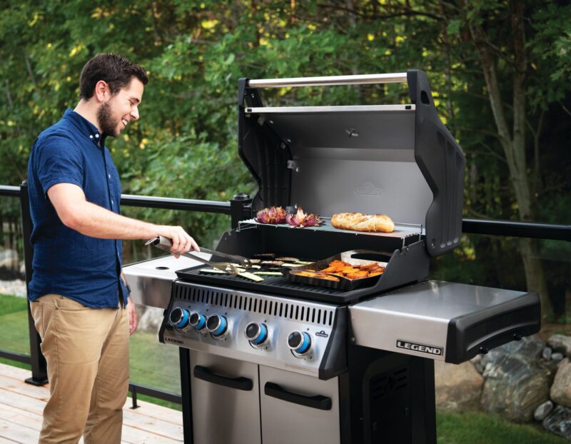 Spa & Pool Outlet Spas, Hot Tubs, Pools near Raleigh, NC