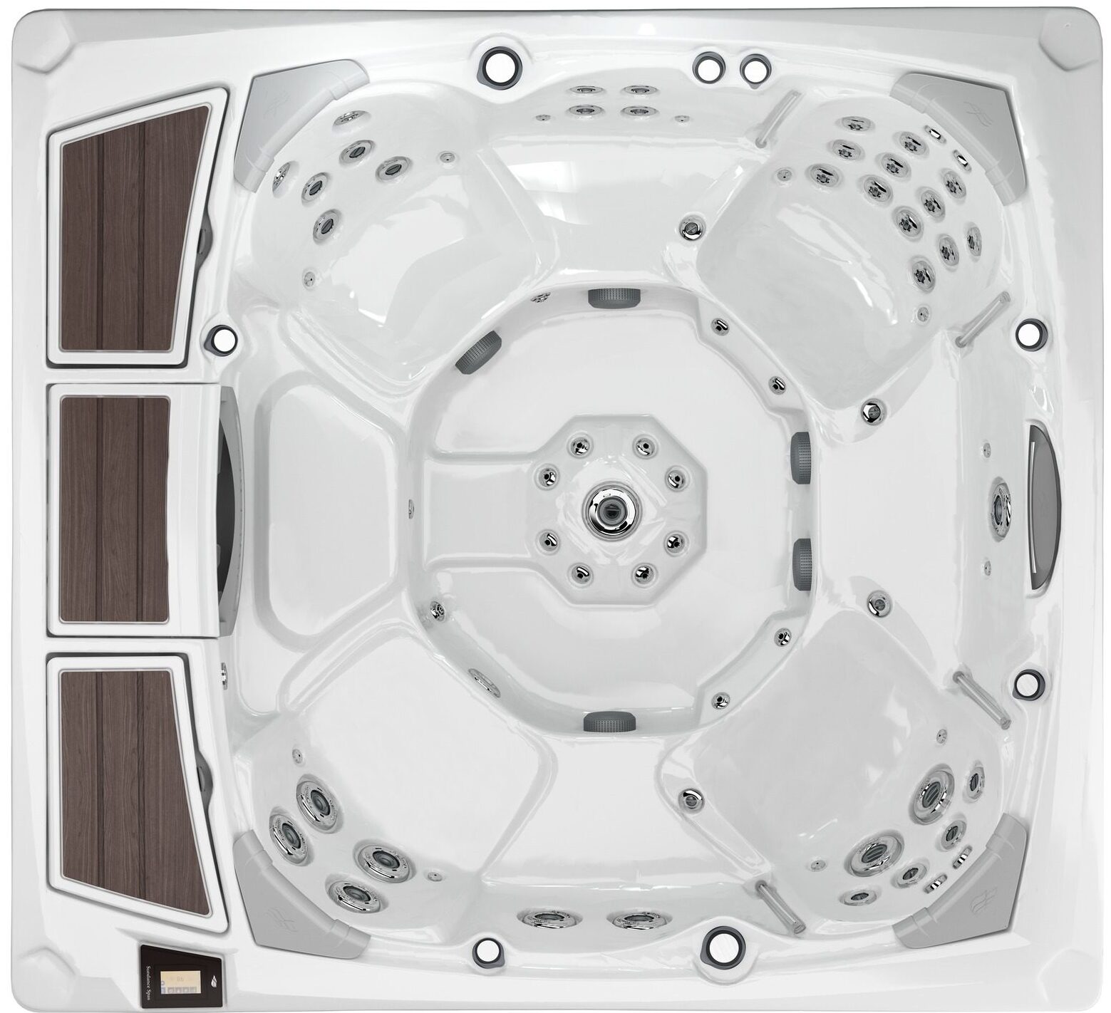 Kingston Spa & Pool Outlet