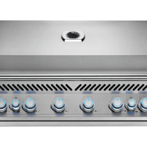 BUILT-IN 700 SERIES 44 RB