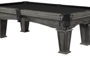 Mesa 7'